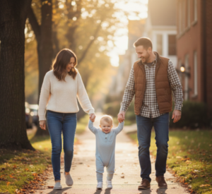 Organik Çocuk Gıdası Nedir ve Neden Önemlidir?