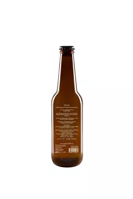 Kombucha 2200 Lavanta Fermente Yeşil Çay (330 ml) (1)