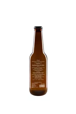 Kombucha 2200 Yasemin Fermente Yeşil Çay (330 ml) (1)